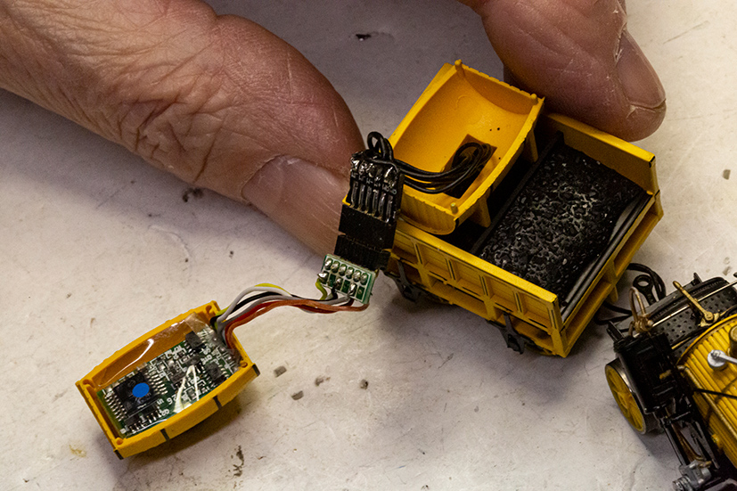 Hornby Model Railways | The Engine Shed