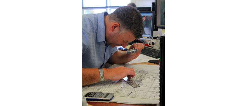 Steven-Merry-Hornby-Senior-Product-Designer-(1)
