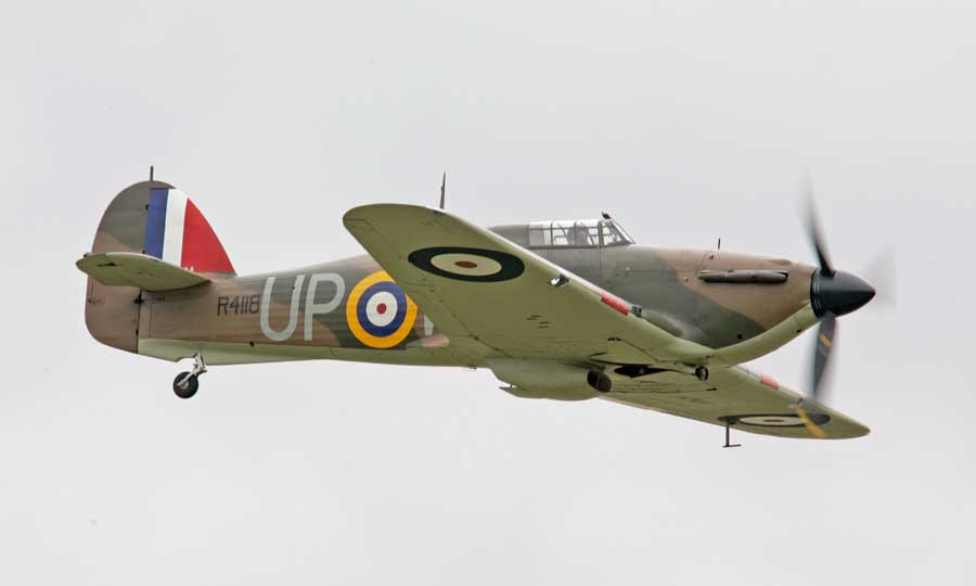 ImageE-Early_Battle_of_Britain_Hurricane