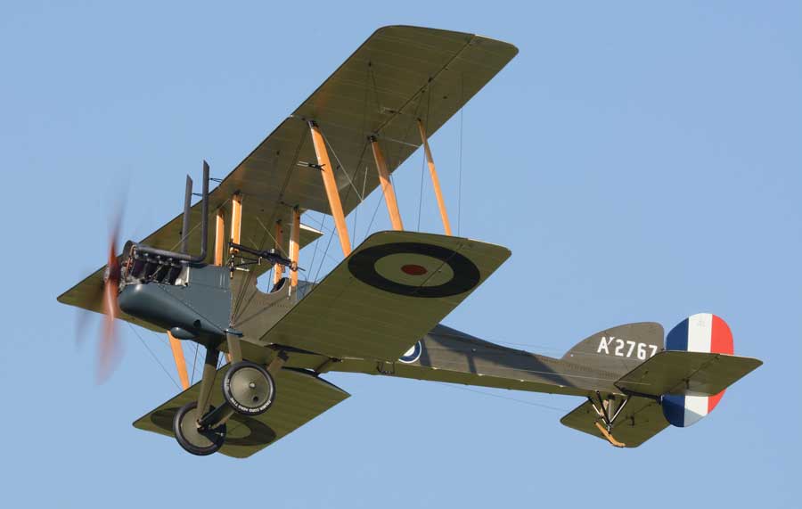 ImageD_New_build_BE2c_pictured_at_Old_Warden