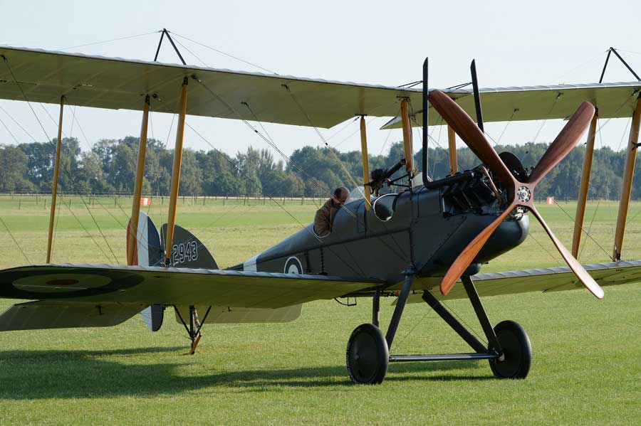 ImageJ_Close_up_image_of_a_BE2c