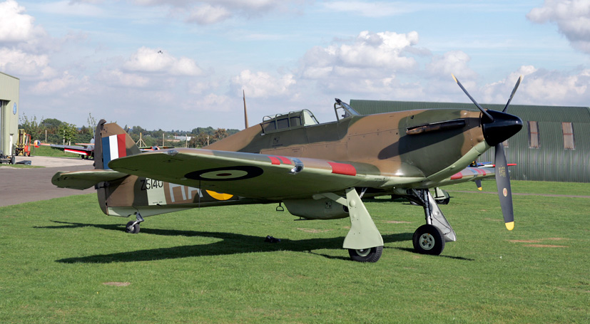 Classic British jet aviation heritage takes centre stage at Bruntingthorpe on the Airfix and Corgi Aerodrome blog