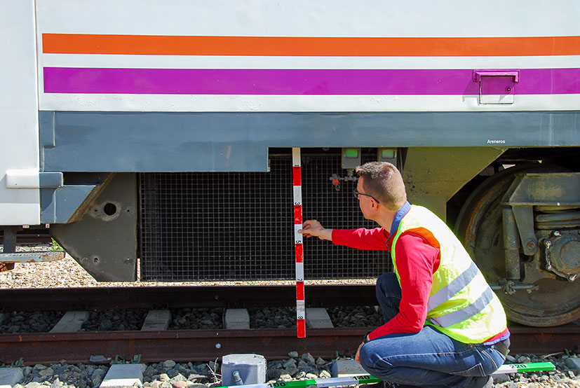 Engine Shed | Hornby Model Railways