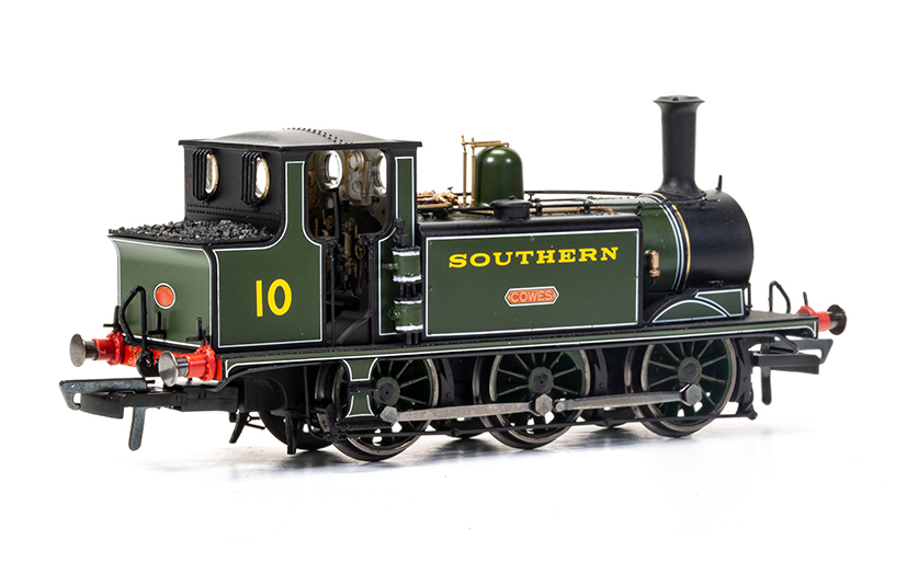 Hornby Engine Shed R3812
