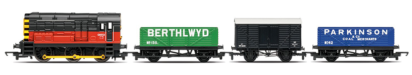 r2669-827