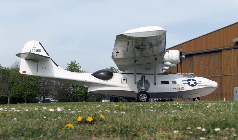 Early 2019 Airshow season Imperial War Museum Duxford visit on the Airfix and Corgi Aerodrome blog