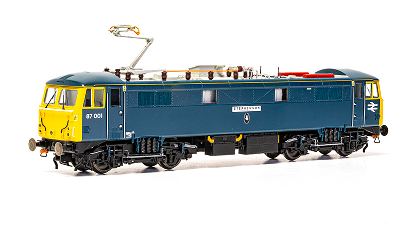Hornby Engine Shed R3739