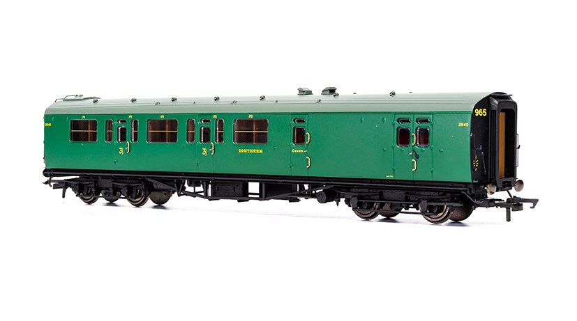 Hornby R4884A Railway Rolling Stock 