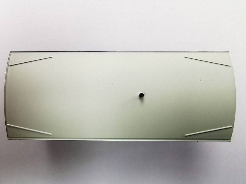 Engine Shed Blog | Hornby Model Railways