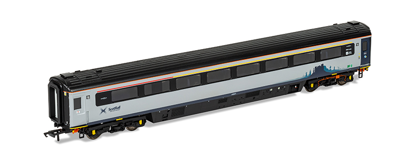 Engine Shed Blog | Hornby Model Railways