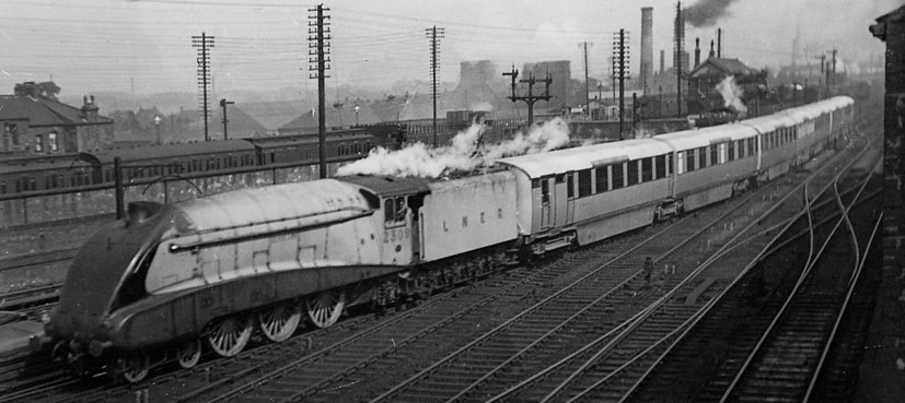 A4-2509-Silver-Link-June-1937lr