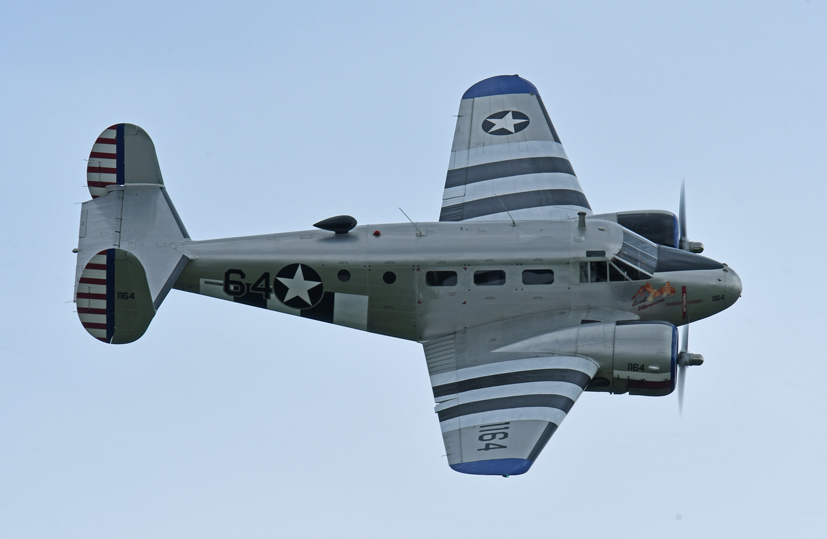 East Kirkby Airshow 2019 review and a meeting of rolls-Royce Merlin engines on the Airfix and Corgi Aerodrome blog