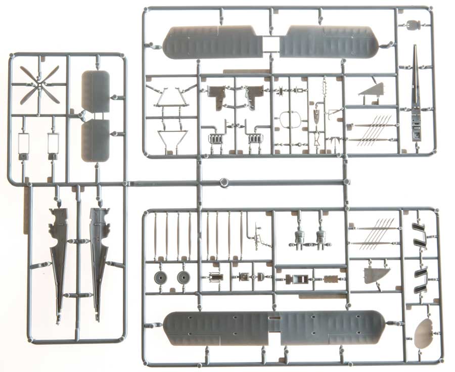 ImageG_Sprue_image_of_the_new_BE2c_model