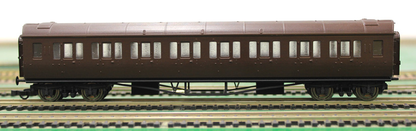 R4679-C54-Collet-Coach-Corridor-Third-SIDE-1
