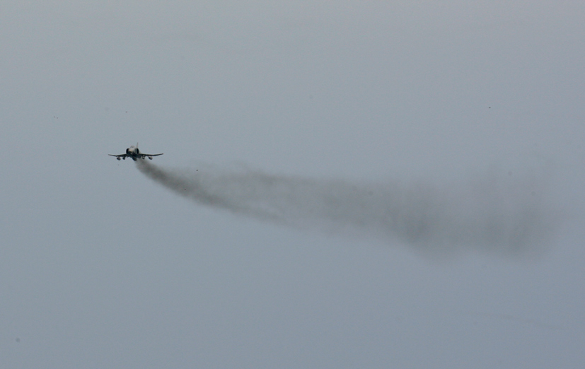 Classic British jet aviation heritage takes centre stage at Bruntingthorpe on the Airfix and Corgi Aerodrome blog