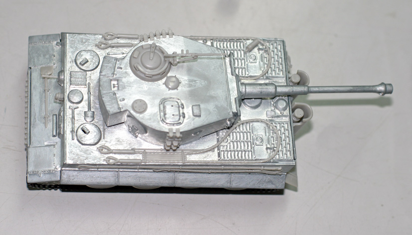 Exclusive Corgi Avro Lancaster production feature AA32625 on Corgi die-cast diaries blog