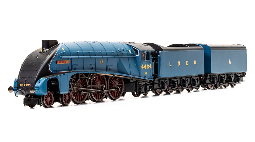 Hornby Engine Shed R3771