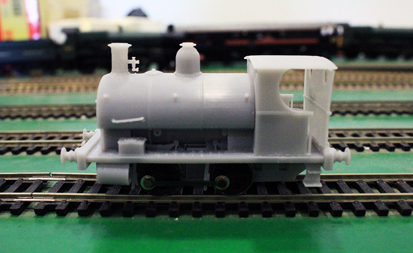 Hornby_Peckett_Stereo_Sample_2