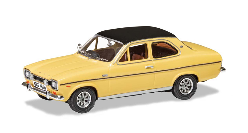 All the latest post lockdown diecast model releases from Corgi on the Diecast Diaries blog in Corgi week