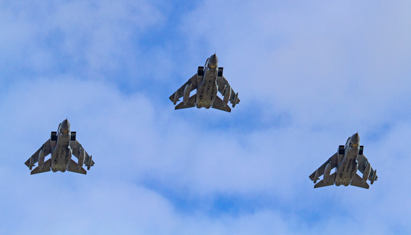 Exclusive Hawker Hunter Aviation open day 2005 review on Airfix and Corgi Aerodrome