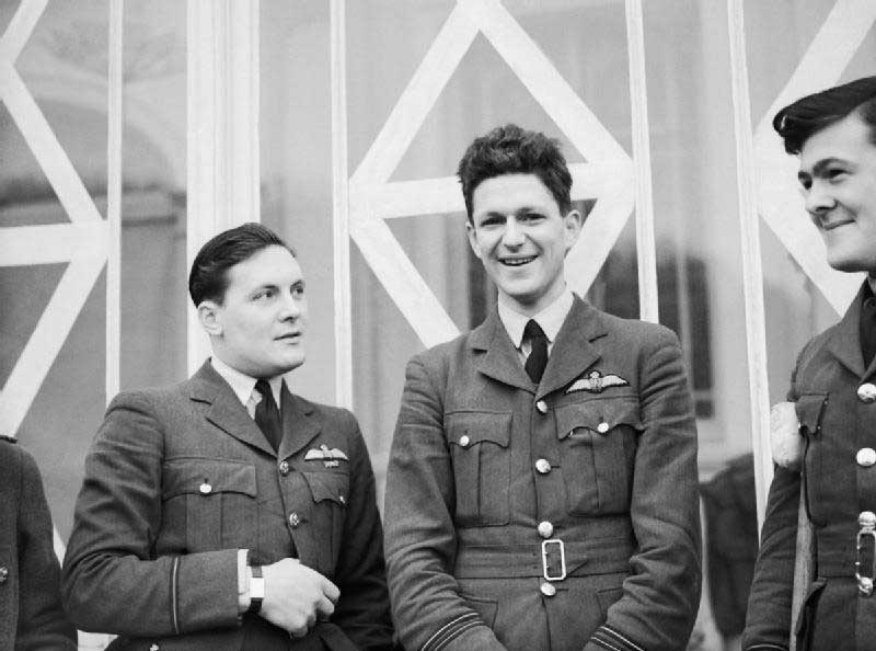 ImageF-Eric_James_Brindley_Nicolson