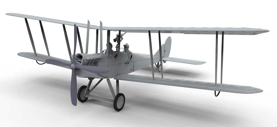 ImageL_Spectacular_looking_stereo_image_of_the_new_Airfix_BE2c
