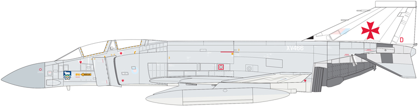 j_new_raf_phantom_fgr2_a06017_on_airfix_