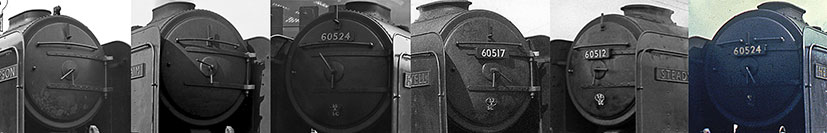 Engine Shed | Hornby Model Railways