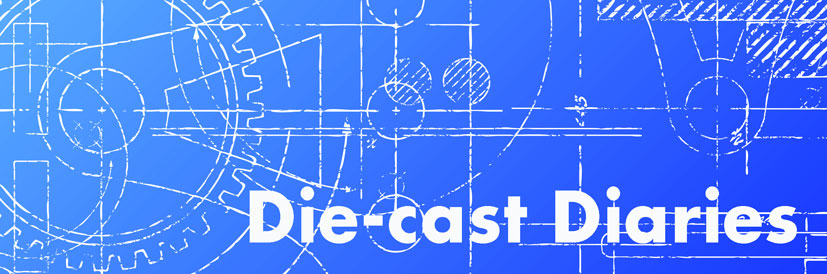 diecastdiaries