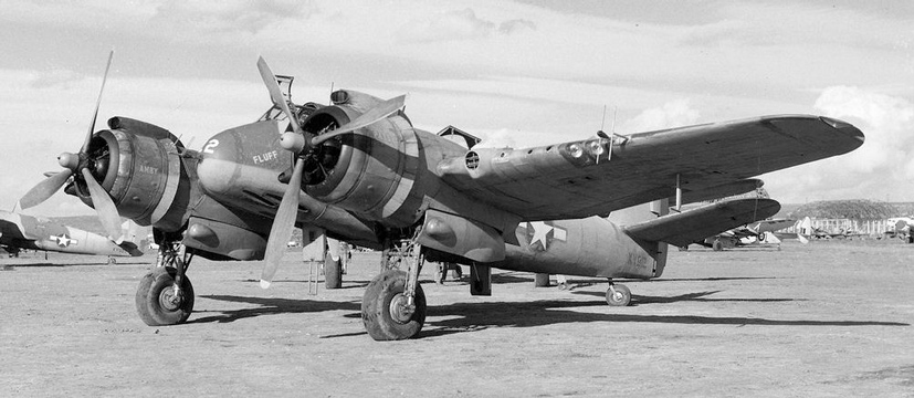 New Aviation Archive Bristol Beaufighter TF.X new tooling on Corgi die-cast diaries blog