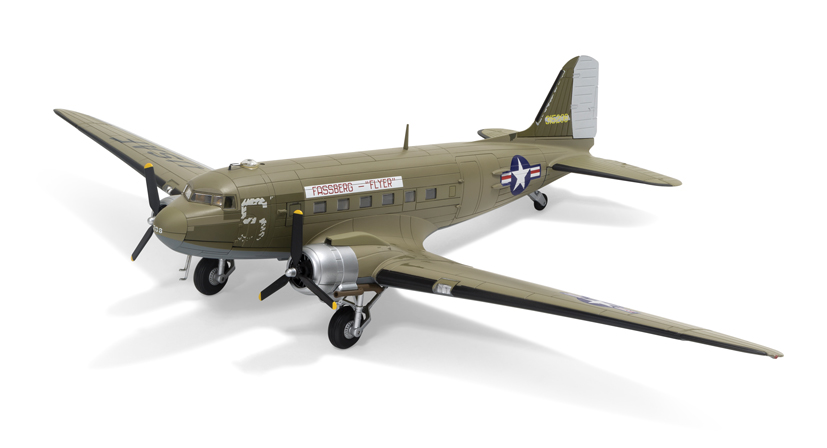 Have your say on Aviation Archive