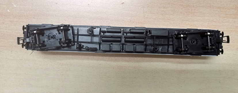 Engine Shed Blog | Hornby Model Railways