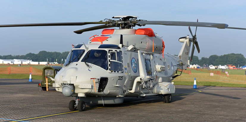 Shuttleworth Season Premier Airshow review BBMF Polish Spitfire on Airfix and Corgi Aerodrome