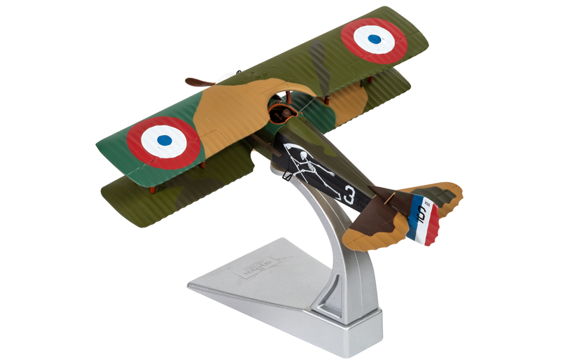 All the latest post lockdown diecast model releases from Corgi on the Diecast Diaries blog in Corgi week
