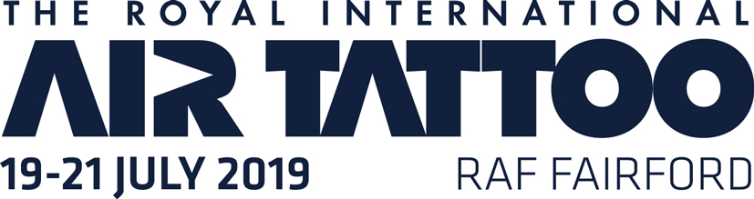 New Corgi Aviation Archive models to be announced at the 2019 Royal International Air Tattoo