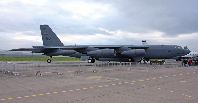 Classic British jet aviation heritage takes centre stage at Bruntingthorpe on the Airfix and Corgi Aerodrome blog