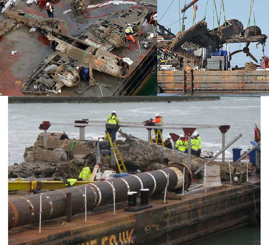 Image_H_Dornier_salvage_montage