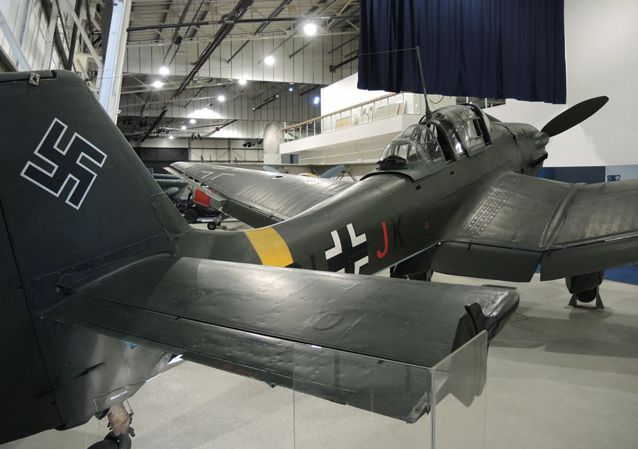 Second_additional_image1