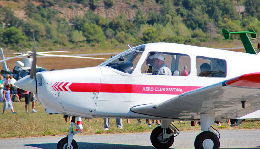 Airfix out of the box feature Vintage Classic Paolo Malerba on the Airfix Workbench blog