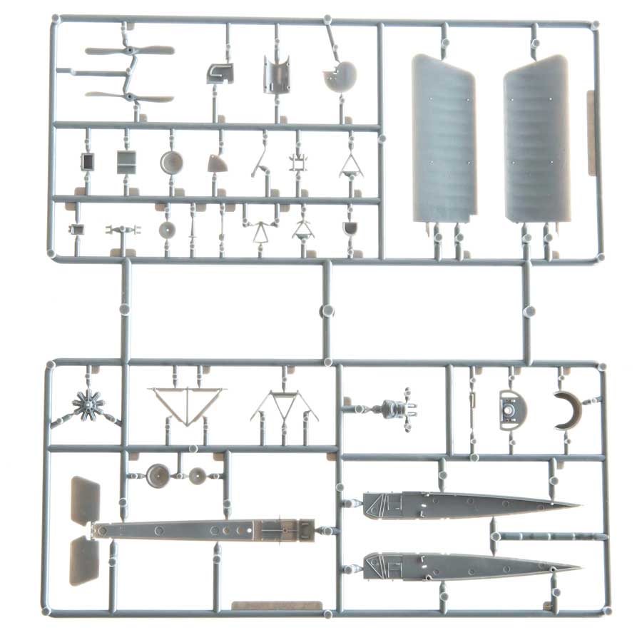 ImageL_Model_sprue_details_of_the_new_Eindecker