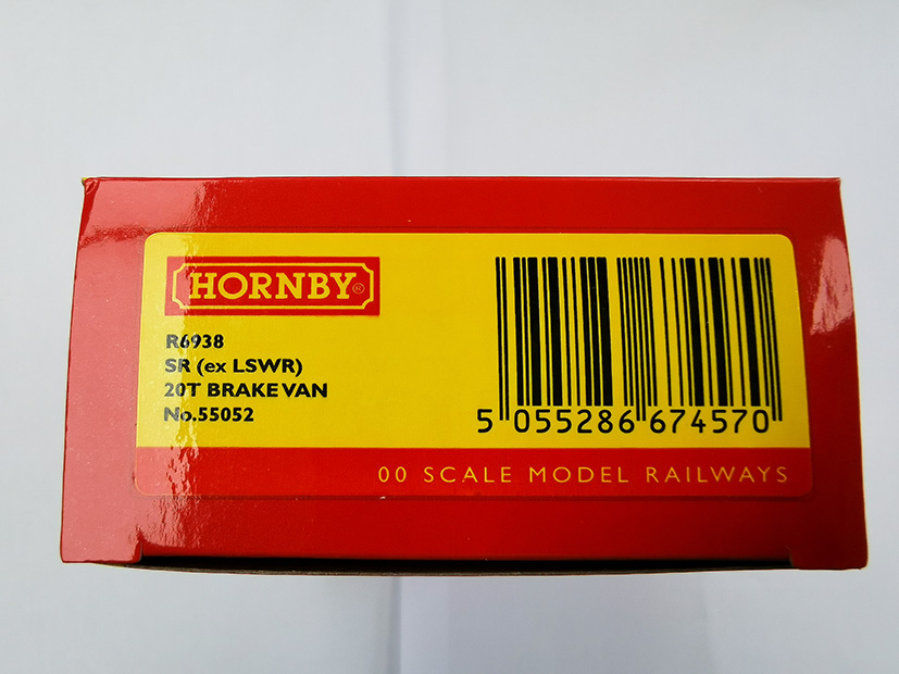 Engine Shed Blog | Hornby Model Railways