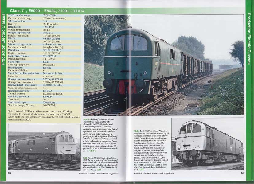 Reading-up-on-the-subject