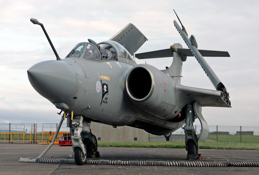 Exclusive Hawker Hunter Aviation open day 2005 review on Airfix and Corgi Aerodrome