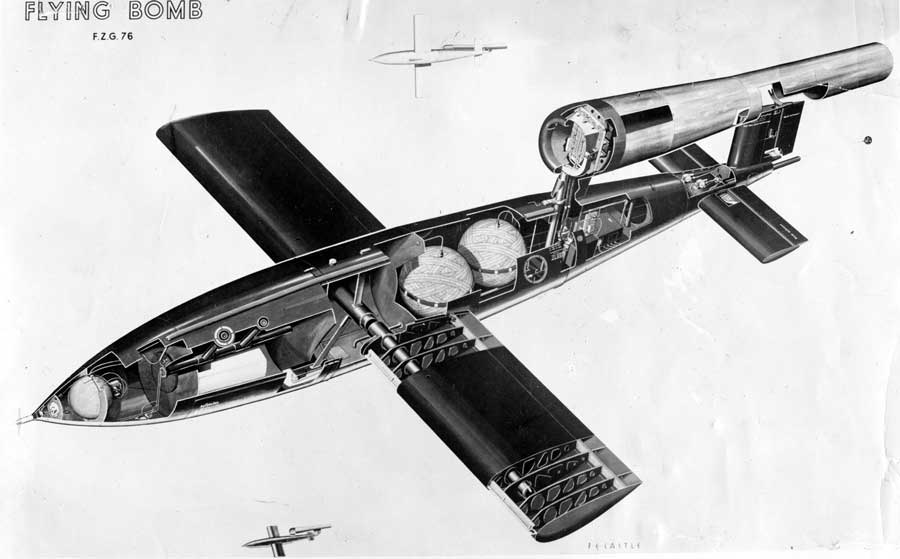 Image_7_Meteor_fodder_V-1_cutaway (2)