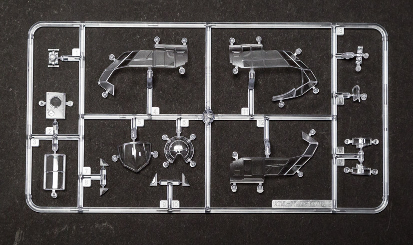 New Airfix 1/48th scale Bristol Blenheim Mk.IF Exclusive A09186