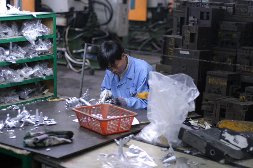 Exclusive Corgi Avro Lancaster production feature AA32625 on Corgi die-cast diaries blog