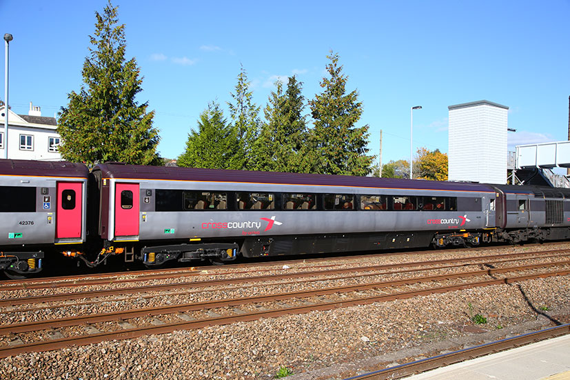 Engine Shed | Hornby Model Railways