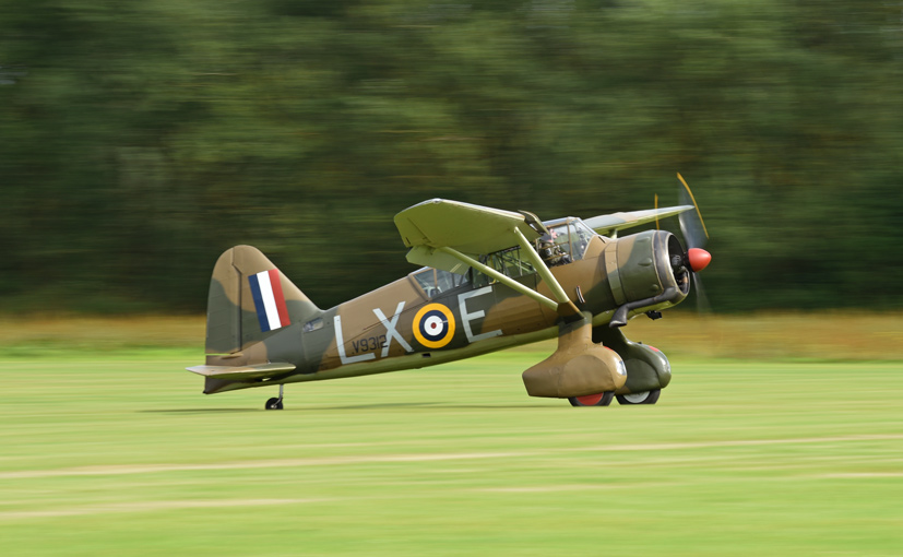 East Kirkby Airshow 2019 review and a meeting of rolls-Royce Merlin engines on the Airfix and Corgi Aerodrome blog