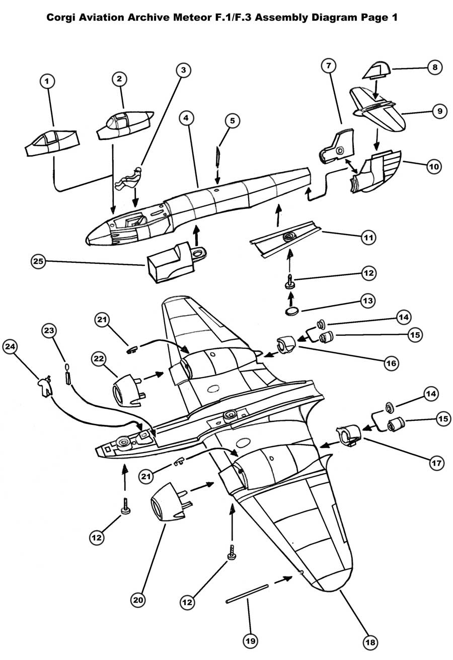 Image_10_Detailed_construction_diagram (2)