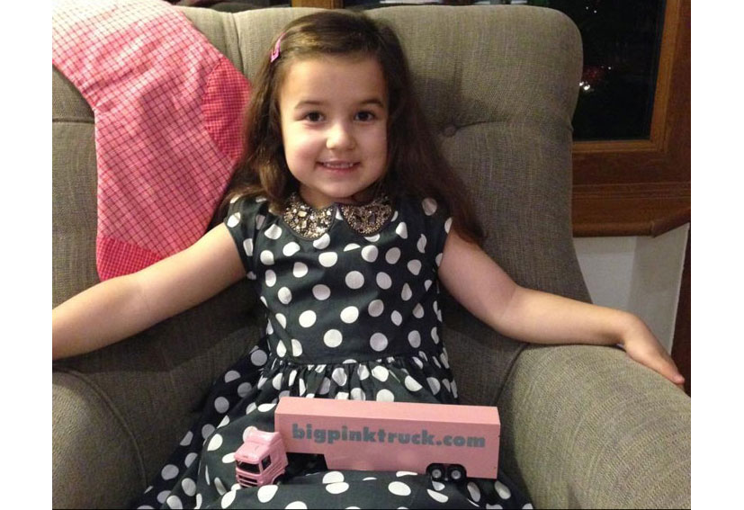 TY86657-News-Article-Daughter